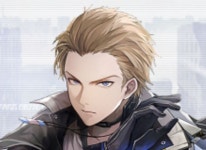 홍콩 히어로 엔터테인먼트 ‘퍼니싱:그레이 레이븐’, ‘시선의 우리’ 업데이트 실시