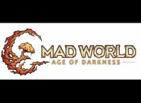주식회사 잔디소프트, HTML5 MMORPG ‘매드월드’ CBT 실시 주식회사 잔디소프트, HTML5 MMORPG ‘매드월드’ CBT 실시 | 루리웹
