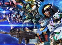 주식회사 반다이남코 엔터테인먼트, 신작 FPS 게임 ‘건담 에볼루션(GUNDAM EVOLUTION)’ PC 버전 정식 서비스 시작