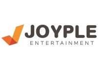 조이시티 자회사 로드비웹툰, ‘조이플 엔터테인먼트’로 사명 변경 조이시티 자회사 로드비웹툰, ‘조이플 엔터테인먼트’로 사명 변경 | 루리웹