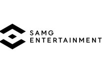 에스에이엠지엔터테인먼트, 증권신고서 제출 에스에이엠지엔터테인먼트, 증권신고서 제출 | 루리웹