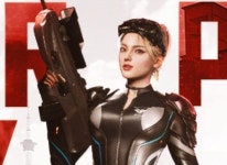 원더피플, PC FPS 배틀로얄 ‘슈퍼피플’ 글로벌 얼리 액세스 오픈 원더피플, PC FPS 배틀로얄 ‘슈퍼피플’ 글로벌 얼리 액세스 오픈 | 루리웹