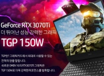 ㈜에스라이즈 HP와 NVIDIA 주관 네이버 ‘경환이네 게임방’ 라이브 방송 참여 ㈜에스라이즈 HP와 NVIDIA 주관 네이버 ‘경환이네 게임방’... 