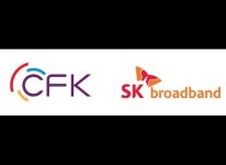 CFK, SK B tv에 자사 게임 입점 | RULIWEB CFK, SK B tv에 자사 게임 입점 | 루리웹