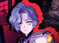 5민랩, ‘스매시 레전드’ 업데이트 신규 레전드 ‘빅터’ 25일(화) 출시 5민랩, ‘스매시 레전드’ 업데이트 신규 레전드 ‘빅터’ 25일(화)... 