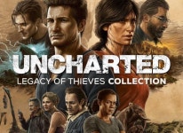 플레이위드, UNCHARTED™: 레거시 오브 시브즈 컬렉션 등 인기작 3종, 스팀 PC 카페 라인업 참여