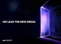 넷마블에프앤씨, 메타버스엔터테인먼트, 공식 회사 홈페이지 오픈 넷마블에프앤씨, 메타버스엔터테인먼트, 공식 회사 홈페이지 오픈 | 루리웹