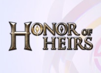 ㈜위메이드, 오더리 게이밍 ‘Honor of Heirs’ 온보딩 계약 체결 ㈜위메이드, 오더리 게이밍 ‘Honor of Heirs’ 온보딩 계약 체결... 
