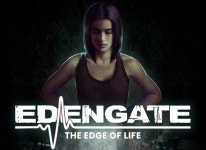 ‘에덴게이트: 생명의 경계’, PC 및 PlayStation에서 출시 | RULIWEB ‘에덴게이트: 생명의 경계’, PC 및 PlayStation에서 출시... 