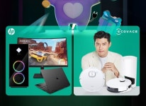 ㈜에티버스이앤엘 HP 전상품, 지난 11월 14일(월)부터 하이마트 ‘쎄일하마’ 할인 이벤트 진행 | RULIWEB ㈜에티버스이앤엘 HP 전상품, 지난... 