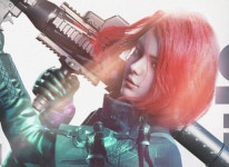 원더피플 PC FPS 배틀로얄 ‘슈퍼피플’, 12월 대격변 업데이트 예고 | RULIWEB 원더피플 PC FPS 배틀로얄 ‘슈퍼피플’, 12월 대격변... 