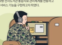 티젠소프트, 지난 주 16일(수) 국방전산정보원 멀티미디어 아카이브 시스템 구축 발표 | RULIWEB 티젠소프트, 지난 주 16일(수) 국방전산정보원... 