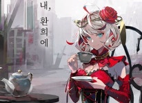 주식회사 디엔에이, AGF 2022에서 신작 모바일 RPG ‘탁트오퍼스’ 첫 공개 | RULIWEB 주식회사 디엔에이, AGF 2022에서 신작 모바일 RPG... 