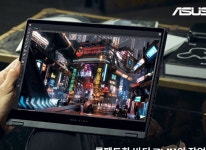 주식회사 디앤에스아이티 지난 주 12월 1일목부터 ASUS ROG ASUS 노트북 할인 프로모션프로모션 진행