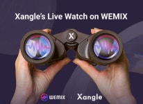 ㈜위메이드, 크로스앵글과 ‘위믹스 유통량 모니터링 시스템 구축’을 위한 MOU 체결 | RULIWEB ㈜위메이드, 크로스앵글과 ‘위믹스 유통량... 