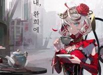 주식회사 디엔에이 신작 모바일 RPG ‘탁트오퍼스’, 지난 3일(토)부터 4일(일)까지 AGF 2022 부스에 8천 명 운집