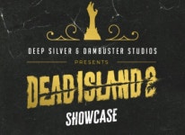 ‘데드 아일랜드 2’ 실사 단편 영화 쇼케이스와 게임 플레이 트레일러 공개 ‘데드 아일랜드 2’ 실사 단편 영화 쇼케이스와 게임 플레이... 