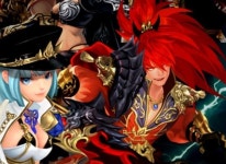 에이치디랩스, 플레이원게임즈와 파트너십 체결 | RULIWEB 에이치디랩스, 플레이원게임즈와 파트너십 체결 | 루리웹