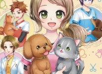 ‘멍냥 동물 병원 반려동물 건강 지킴이!’ 오늘(22일) 한국어화 정식 발매 개시 | RULIWEB ‘멍냥 동물 병원 반려동물 건강 지킴이!’ 오늘... 