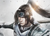 슈퍼노바 ‘진・삼국무쌍: 오버로드’ 미리 보기 슈퍼노바 ‘진・삼국무쌍: 오버로드’ 미리 보기 | 루리웹