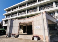 한국콘텐츠진흥원, 2023년 문화체육관광 연구개발사업 신규과제 공모