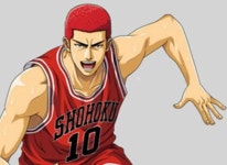 주식회사 디엔에이 모바일 게임 슬램덩크 영화 더 퍼스트 슬램덩크 개봉 기념 이벤트 실시