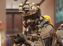 ㈜위플게임즈 ‘아이언사이트’ 시즌11 CBRN 업데이트 | RULIWEB ㈜위플게임즈 ‘아이언사이트’ 시즌11 CBRN 업데이트 | 루리웹