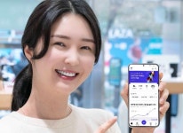 SK텔레콤 모바일 T월드 개편 SKT 정보 허브 종합 포털로 변신