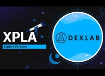 XPLA(엑스플라)-덱스랩 파트너십, 탈중앙화 금융 분야 협력관계 구축 | RULIWEB XPLA(엑스플라)-덱스랩 파트너십, 탈중앙화 금융 분야... 