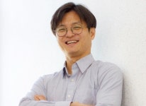 게임체인저 월드와이드㈜, 프라우드넷 개발자 배현직 CTO 영입 게임체인저 월드와이드㈜, 프라우드넷 개발자 배현직 CTO 영입 | 루리웹