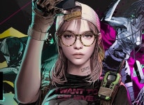 데브시스터즈㈜, 2023년 첫 신작 ‘데드사이드클럽’ 스팀 얼리 액세스 출시