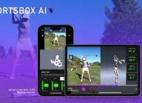 ㈜네오위즈, 인공지능 스타트업 ‘스포츠박스 AI’에 전략적 투자 단행 ㈜네오위즈, 인공지능 스타트업 ‘스포츠박스 AI’에 전략적 투자 단행... 