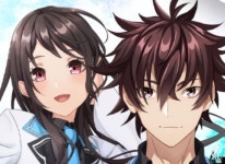 CTW 주식회사 MMORPG ‘패러렐 유니버스’, 사전등록 진행 중 CTW 주식회사 MMORPG ‘패러렐 유니버스’, 사전등록 진행 중 | 루리웹
