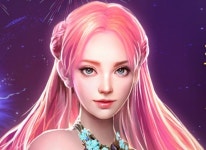 레드폭스게임즈, 전략TCG ‘킹덤헌터 히어로즈’ 미리보기 레드폭스게임즈, 전략TCG ‘킹덤헌터 히어로즈’ 미리보기 | 루리웹