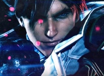 철권 8, ‘라스’ 게임 플레이 트레일러 공개