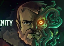 데달릭 엔터테인먼트, 호러 어드벤처 ‘엣지 오브 새니티’ 출시 발표 데달릭 엔터테인먼트, 호러 어드벤처 ‘엣지 오브 새니티’ 출시 발표... 