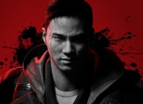 ‘무당(Dev Diary)’, GDC 2023서 언리언 엔진5 기대작으로 소개 ‘무당(Dev Diary)’, GDC 2023서 언리언 엔진5 기대작으로 소개... 