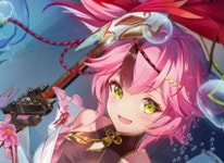 퍼펙트 월드 게임즈, 오픈월드 RPG ‘타워 오브 판타지’ 2.4버전 ‘푸른 바다의 이너스’ 오픈