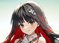 나다디지탈, ‘소녀귀신키우기:세상을 밝혀라’ 사전예약 시작 나다디지탈, ‘소녀귀신키우기:세상을 밝혀라’ 사전예약 시작 | 루리웹