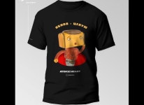 디지랩 겜모아, ‘아토믹 하트’ PC버전 최대 25% 할인 이벤트 실시 디지랩 겜모아, ‘아토믹 하트’ PC버전 최대 25% 할인 이벤트 실시 | 루리웹