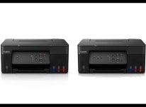 캐논코리아, 신제품 잉크젯 프린터 PIXMA G2930 & G3930 2종 출시