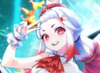 나다디지탈, ‘소녀귀신키우기:세상을 밝혀라’ 정식 출시 나다디지탈, ‘소녀귀신키우기:세상을 밝혀라’ 정식 출시 | 루리웹