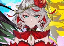 주식회사 디엔에이, 신작 모바일 RPG ‘탁트오퍼스’ 사전등록 11일(목) 시작 주식회사 디엔에이, 신작 모바일 RPG ‘탁트오퍼스’ 사전등록... 