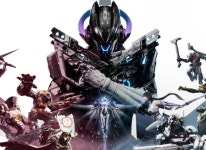 넷마블 TPS MOBA PC게임 ‘파라곤: 디 오버프라임’, 신규 콘텐츠 체험단 모집 중 넷마블 TPS MOBA PC게임 ‘파라곤: 디 오버프라임’, 신규... 