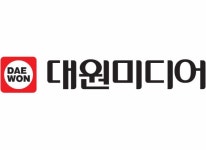 대원미디어, 2023년 1분기 연결 영업이익 85억 원으로 전년동기대비 9% 증가 대원미디어, 2023년 1분기 연결 영업이익 85억 원으로... 