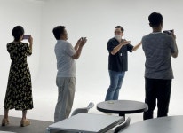 경기콘텐츠진흥원, 1인 크리에이터 교육지원 과정별 교육생 모집 중 경기콘텐츠진흥원, 1인 크리에이터 교육지원 과정별 교육생 모집 중 | 루리웹