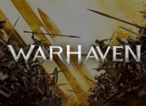 더 빠르게 더 치열하게, 새로이 변화한 워헤이븐 더 빠르게 더 치열하게, 새로이 변화한 워헤이븐  | 루리웹