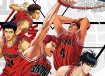 주식회사 디엔에이, 모바일 게임 ‘슬램덩크’ 커뮤니티 이벤트 진행 중 주식회사 디엔에이, 모바일 게임 ‘슬램덩크’ 커뮤니티 이벤트 진행 중... 