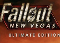 에픽게임즈 스토어, 두 번째 무료 명작 게임으로 ‘폴아웃: 뉴 베가스 얼티밋 에디션’ 제공 중 에픽게임즈 스토어, 두 번째 무료 명작 게임으로... 