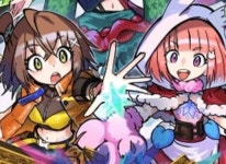 주식회사 반다이 남코 엔터테인먼트, ‘전음부 3rd LIVE -SOUL EVOLUTION-’ 한국 포함 글로벌 스트리밍 확정, 티켓 판매 중 주식회사... 